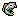 Spr ui item fish medium carp.png