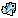 Spr ui item fish medium snow fish.png