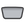 Icon of the Touch Pad button