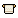 Spr ui item furniture bathroom wall towel beige.png