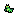 Spr ui item insect prayingmantis.png