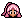 艾德林Icon.png