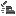 Spr ui skills combat icon in motion 0.png
