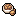 Spr ui item candied walnuts.png