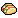 Spr ui item fish tacos.png