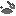 Spr ui skills archaeology icon eastern road scholar 0.png