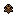 Spr ui item insect waterbug.png