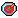 Spr ui item tomato soup.png