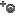 Spr ui skills archaeology icon back in vogue 0.png