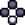Icon of the right buttons down button