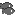 Spr ui skills fishing icon lucky haul i 0.png