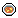 Spr ui item smokedtroutsoup.png