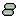 Spr ui item decor starter stone path.png