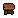Spr ui item furniture cabin nightstand v2.png