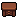Spr ui item furniture basic dresser v2.png