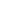 Icon of the Joy-Con Separate button