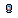 Spr ui item decor clutter wine glass rose.png