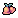 Spr ui item bush bell berry.png