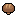 Spr ui item upper mines mushroom.png