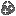 Spr ui skills mining icon ore ginal 0.png