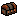 Spr ui item rusted treasure chest.png