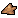 Spr ui item flint arrowhead.png