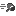 Spr ui skills crafting icon hammer timing i 0.png