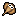 Spr ui item fish medium stingray.png