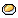 Spr ui item omelet.png