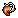 Spr ui item fish small shrimp.png