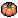 Spr ui item pumpkin.png