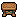 Spr ui item furniture emerald nightstand v2.png