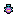 Spr ui item insect flowercrownbeetle.png
