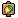 Spr ui item crop sign lemon.png
