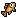 Spr ui item fish large brown trout.png