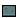 Spr ui item furniture flooring deep earth.png