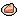 Spr ui item wildberry scone.png