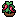 Spr ui item decor crop faux chili pepper.png