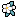 Spr ui item jasmine.png