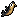 Spr ui item fish small loach.png
