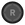 Icon of the Right Stick button