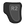 Icon of the R2 button