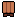 Spr ui item furniture cabin table v2.png