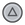Icon of the Triangle button