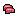 Spr ui item tuna sashimi.png