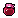 Spr ui item rosehip jam.png