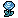 Spr ui item crystal rose.png