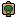 Spr ui item crop sign broccoli.png