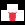 Icon of the arrows down button