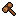 Spr ui item vintage hammer.png